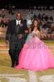 LHS Homecoming 1116